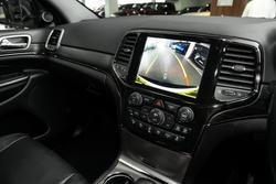 2021 Jeep Grand Cherokee S-Limited