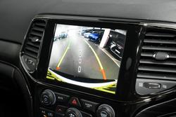 2021 Jeep Grand Cherokee S-Limited