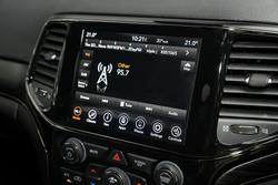 2021 Jeep Grand Cherokee S-Limited