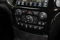 2021 Jeep Grand Cherokee S-Limited