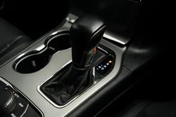 2021 Jeep Grand Cherokee S-Limited