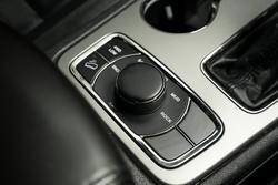 2021 Jeep Grand Cherokee S-Limited