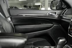 2021 Jeep Grand Cherokee S-Limited