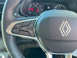 2025 Renault Trafic MY25 SWB Pro Auto