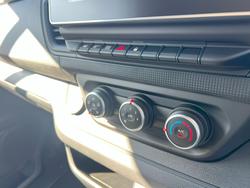 2025 Renault Trafic MY25 SWB Pro Auto