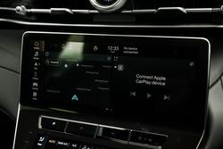 2024 Maserati Grecale Modena M182 MY24 Four Wheel Drive BIANCO ASTRO