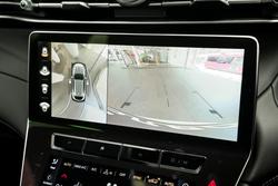 2024 Maserati Grecale Modena M182 MY24 Four Wheel Drive BIANCO ASTRO