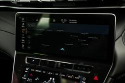 2024 Maserati Grecale Modena M182 MY24 Four Wheel Drive BIANCO ASTRO