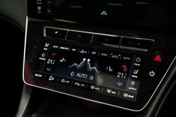 2024 Maserati Grecale Modena M182 MY24 Four Wheel Drive BIANCO ASTRO