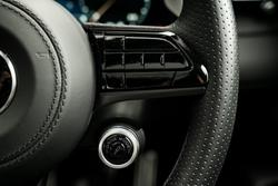 2024 Maserati Grecale Modena M182 MY24 Four Wheel Drive BIANCO ASTRO