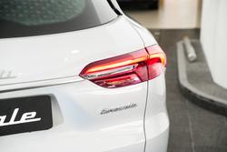 2024 Maserati Grecale Modena M182 MY24 Four Wheel Drive BIANCO ASTRO