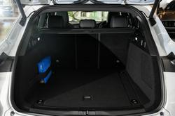 2024 Maserati Grecale Modena M182 MY24 Four Wheel Drive BIANCO ASTRO