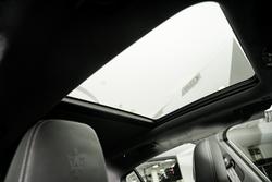 2024 Maserati Grecale Modena M182 MY24 Four Wheel Drive BIANCO ASTRO