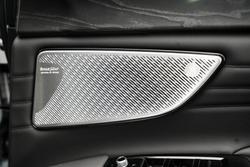 2024 Maserati Grecale Modena M182 MY24 Four Wheel Drive BIANCO ASTRO