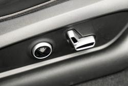 2024 Maserati Grecale Modena M182 MY24 Four Wheel Drive BIANCO ASTRO