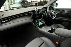 2024 Maserati Grecale Modena M182 MY24 Four Wheel Drive BIANCO ASTRO