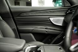 2024 Maserati Grecale Modena M182 MY24 Four Wheel Drive BIANCO ASTRO