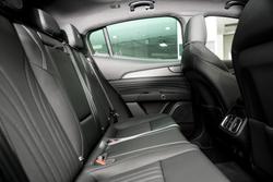 2024 Maserati Grecale Modena M182 MY24 Four Wheel Drive BIANCO ASTRO