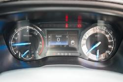 2021 FORD RANGER XLT 3.2 (4x4)