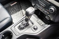 2021 FORD RANGER XLT 3.2 (4x4)