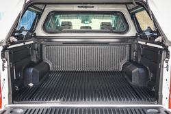 2021 FORD RANGER XLT 3.2 (4x4)