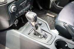 2021 FORD RANGER XLT 3.2 (4x4)