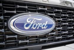 2021 FORD RANGER XLT 3.2 (4x4)