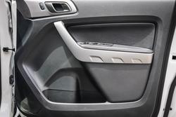 2021 FORD RANGER XLT 3.2 (4x4)