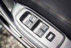 2021 FORD RANGER XLT 3.2 (4x4)