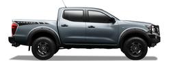 2024 Nissan
NP300 Navara 2.3L Diesel 4X4 SL Auto Warrior