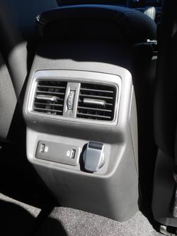 2025 Renault Koleos Evolution