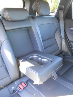 2025 Renault Koleos Evolution