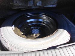 2025 Renault Koleos Evolution