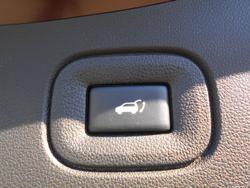 2025 Renault Koleos Evolution