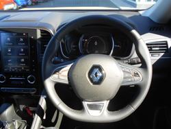 2025 Renault Koleos Evolution