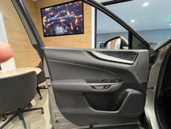 2023 Lexus
                NX350H Luxury 2.5L Hybrid Auto CVT Wagon