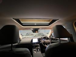 2023 Lexus
                NX350H Luxury 2.5L Hybrid Auto CVT Wagon