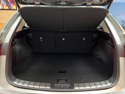 2023 Lexus
                NX350H Luxury 2.5L Hybrid Auto CVT Wagon
