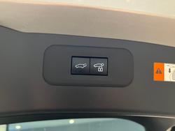 2023 Lexus
                NX350H Luxury 2.5L Hybrid Auto CVT Wagon
