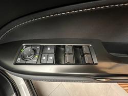 2023 Lexus
                NX350H Luxury 2.5L Hybrid Auto CVT Wagon