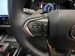 2023 Lexus
                NX350H Luxury 2.5L Hybrid Auto CVT Wagon