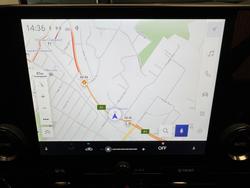 2023 Lexus
                NX350H Luxury 2.5L Hybrid Auto CVT Wagon