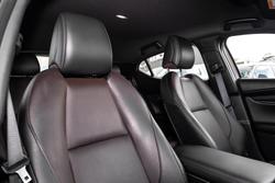 2024 Mazda 3 G20 Touring