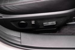 2024 Mazda 3 G20 Touring