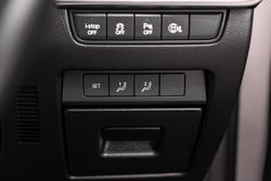 2024 Mazda 3 G20 Touring