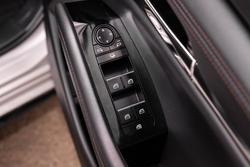 2024 Mazda 3 G20 Touring