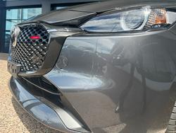 2025 Mazda 2 G15 Evolve