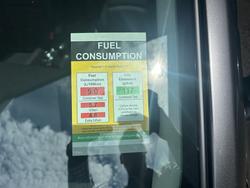 2025 Mazda 2 G15 Evolve