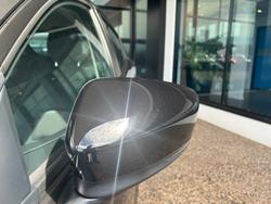 2025 Mazda 2 G15 Evolve