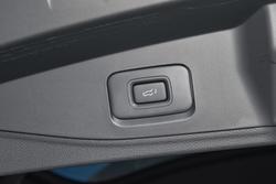 2026 Isuzu MU-X X-TERRAIN